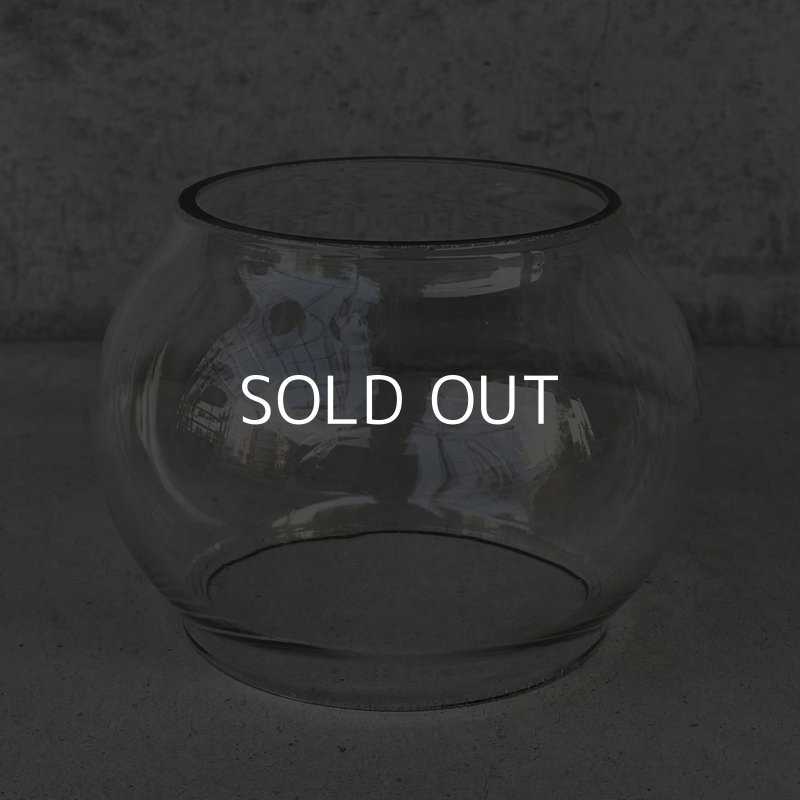 画像10: VINTAGE ANTIQUE ADLAKE KERO 400 IHB RAILROAD LANTERN ヴィンテージ アンティーク アドレイク レイルロード ランタン オイルランプ / キャンプ アウトドア デッドストック アメリカ USA (19)