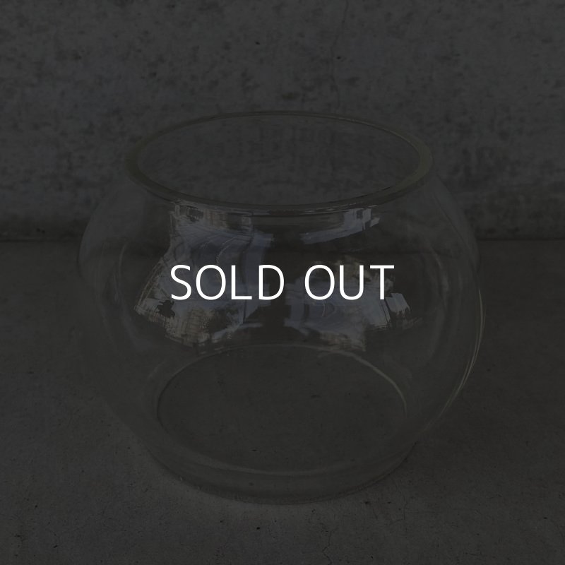 画像11: VINTAGE ANTIQUE ADLAKE KERO 400 RAILROAD LANTERN EL ヴィンテージ アンティーク アドレイク レイルロード ランタン オイルランプ / キャンプ アウトドア アメリカ USA (1)