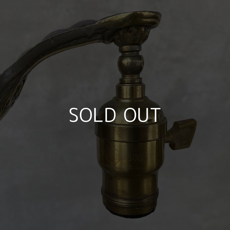 画像6: VINTAGE ANTIQUE LIGHT HUBBELL ヴィンテージ アンティーク シャンデリア 吊り下げライト  シーリングランプ 天井照明 / 2灯 ライト ペンダントライト E26 店舗什器 アメリカ USA (1)