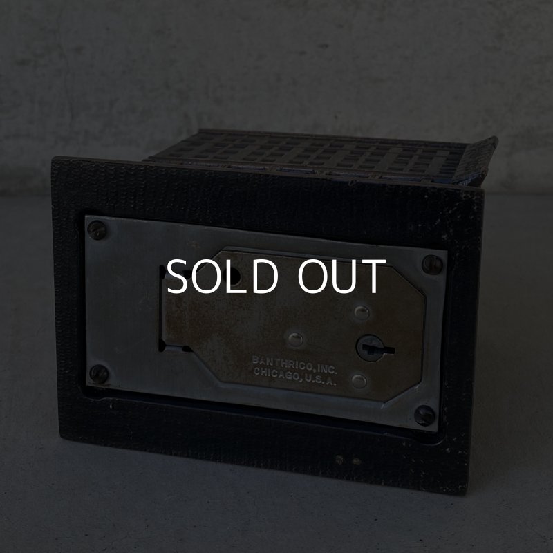 画像7: お客様専用。