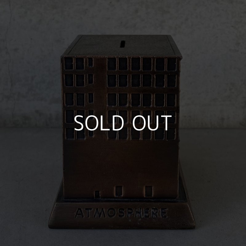 画像4: お客様専用。