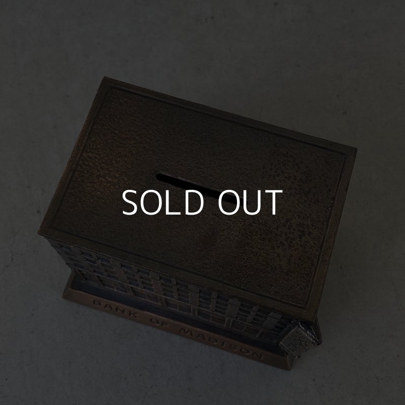 画像6: お客様専用。