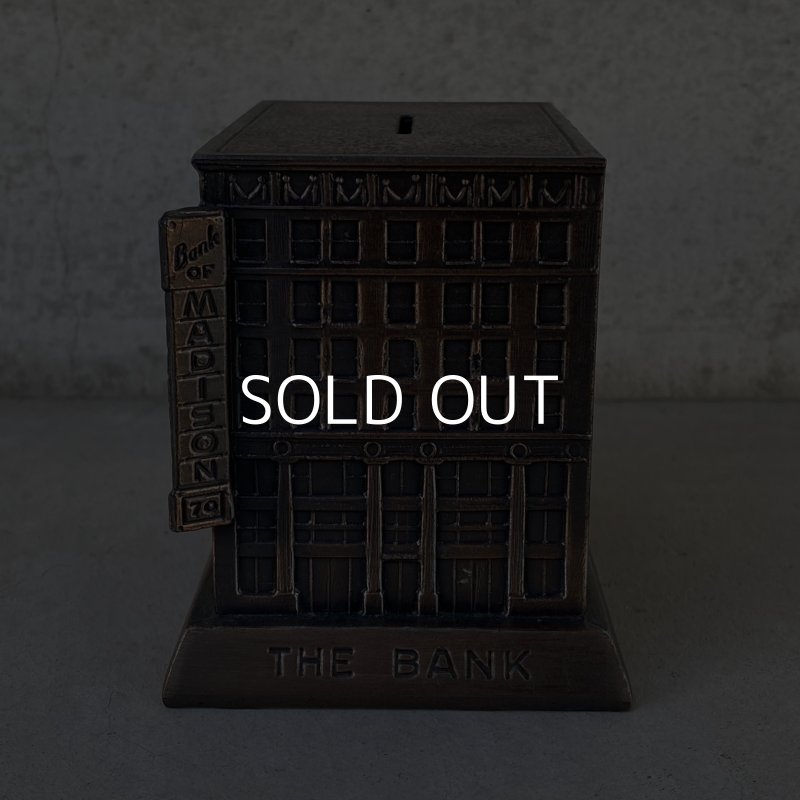 画像5: お客様専用。