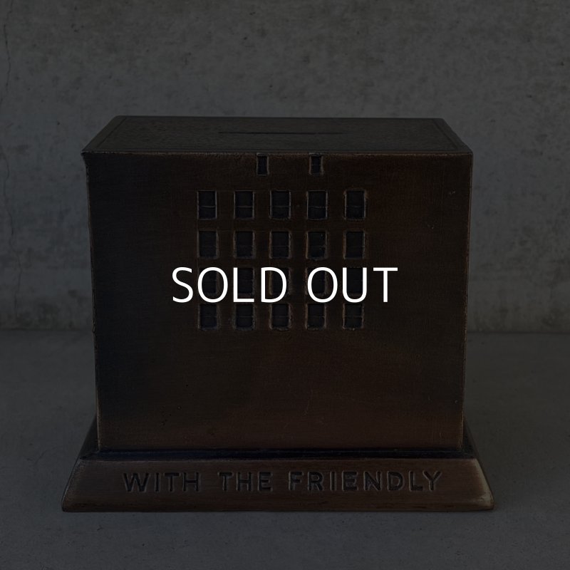 画像3: お客様専用。