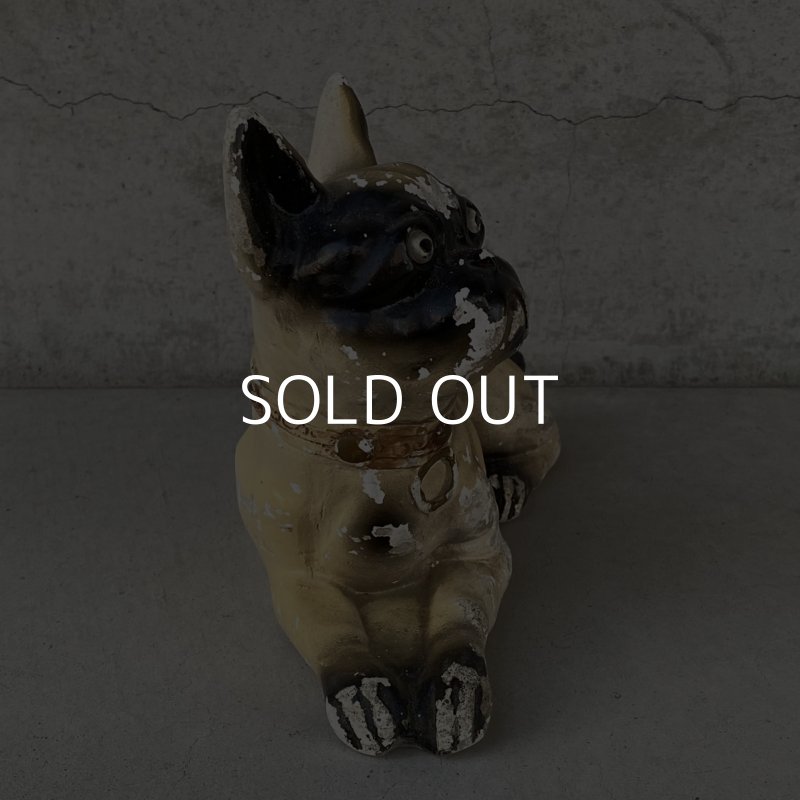 画像3: お客様専用。