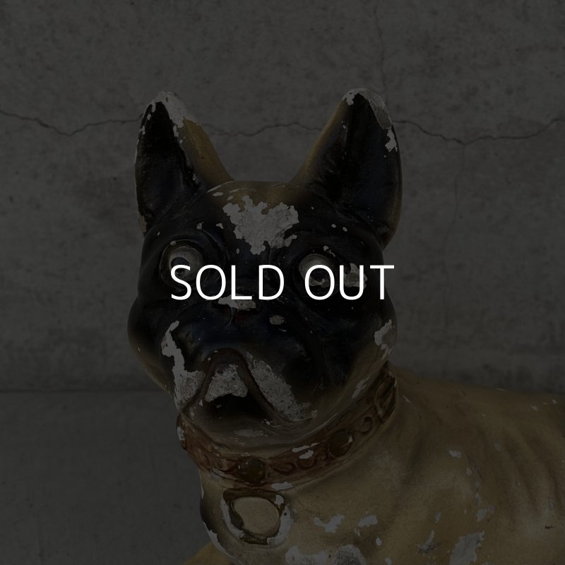 画像8: お客様専用。