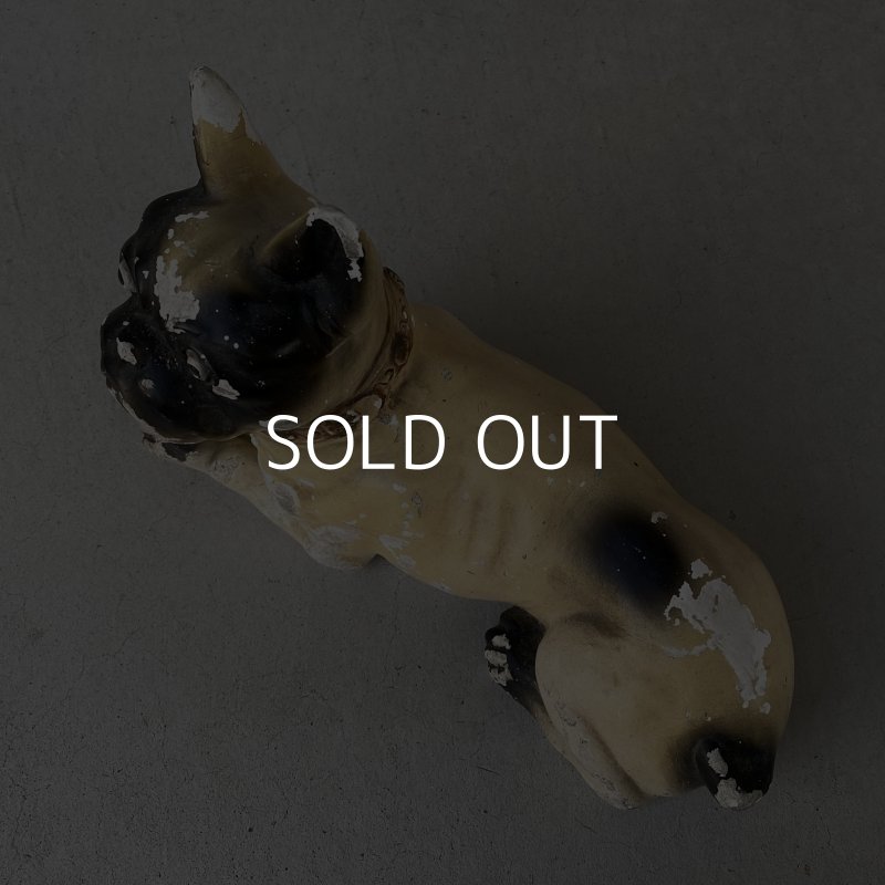 画像5: お客様専用。