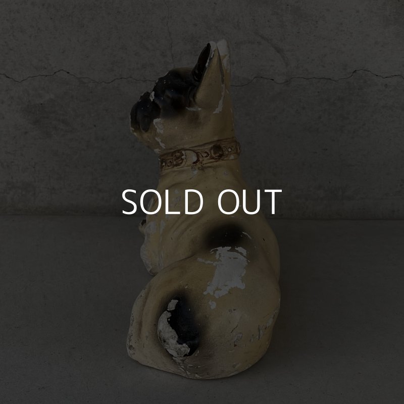 画像4: お客様専用。