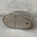 画像7: VINTAGE ANTIQUE COIN BANK ヴィンテージ アンティーク コインバンク 貯金箱 / コレクタブル オブジェ インテリア ノベルティー 銀行 アメリカ USA (7)