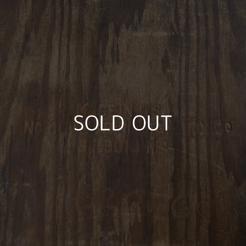 画像9: VINTAGE ANTIQUE CLOWN N UP PINBALL GAME ヴィンテージ アンティーク ピンボールゲーム パチンコ  / コレクタブル 卓上ゲーム ディスプレイ 木製 アメリカ