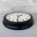 画像5: お客様専用　TELECHRON
