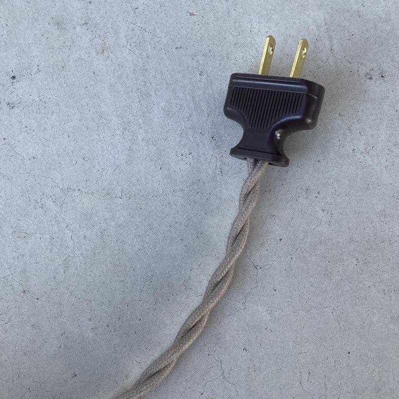 画像9: VINTAGE ANTIQUE LAMP LIGHT WALL LAMP ヴィンテージ アンティーク ライト ウォールランプ 壁付け照明 ブラケットランプ / ランプ ARROW 真鍮 店舗什器 アメリカ USA 14