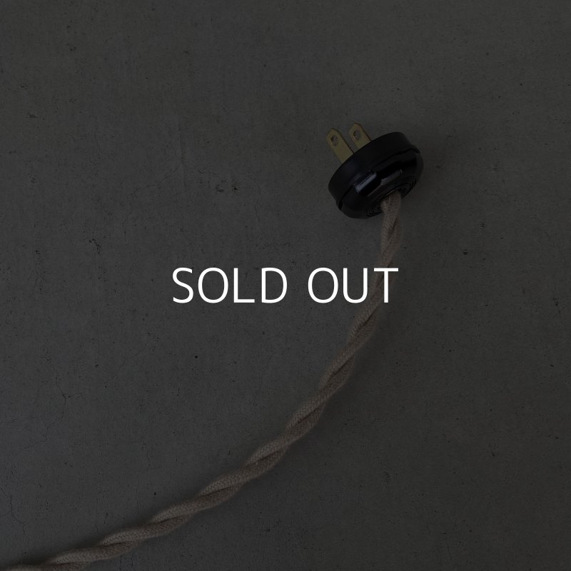 画像9: VINTAGE ANTIQUE DESKLAMP FARIES ヴィンテージ アンティーク デスクライト スタンドライト フェアリーズ / ランプ インダストリアル HUBBELL コレクタブル 照明 店舗什器 アメリカ USA