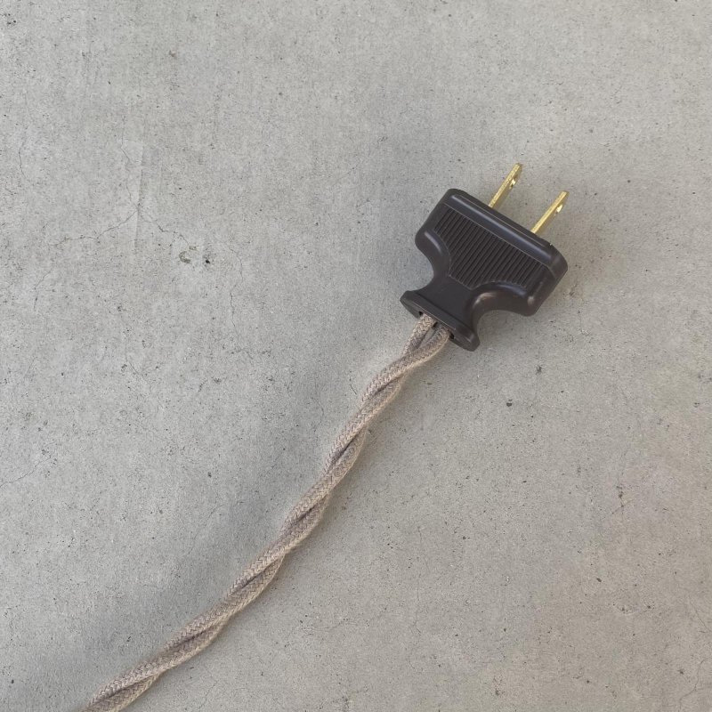 画像10: VINTAGE ANTIQUE  FARIES DESKLAMP ヴィンテージ アンティーク フェアリーズ デスクランプ スタンドライト 卓上ライト 照明 / コレクタブル グースネック 店舗什器 アメリカ (1)