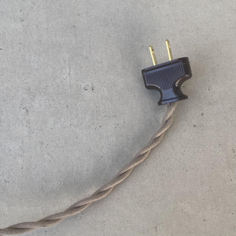 画像8: VINTAGE ANTIQUE DESKLAMP ヴィンテージ アンティーク デスクランプ スタンドライト テーブルランプ 卓上ライト 照明 / コレクタブル インテリア アイアン 店舗什器 アメリカ