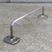 画像4: VINTAGE ANTIQUE TOWL HANGER ヴィンテージ アンティーク タオルハンガー タオル掛け / タオルバー インテリア 店舗備品 アメリカ (1)