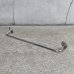 画像1: VINTAGE ANTIQUE TOWL HANGER ヴィンテージ アンティーク タオルハンガー タオル掛け / タオルバー インテリア 店舗備品 アメリカ (2) (1)