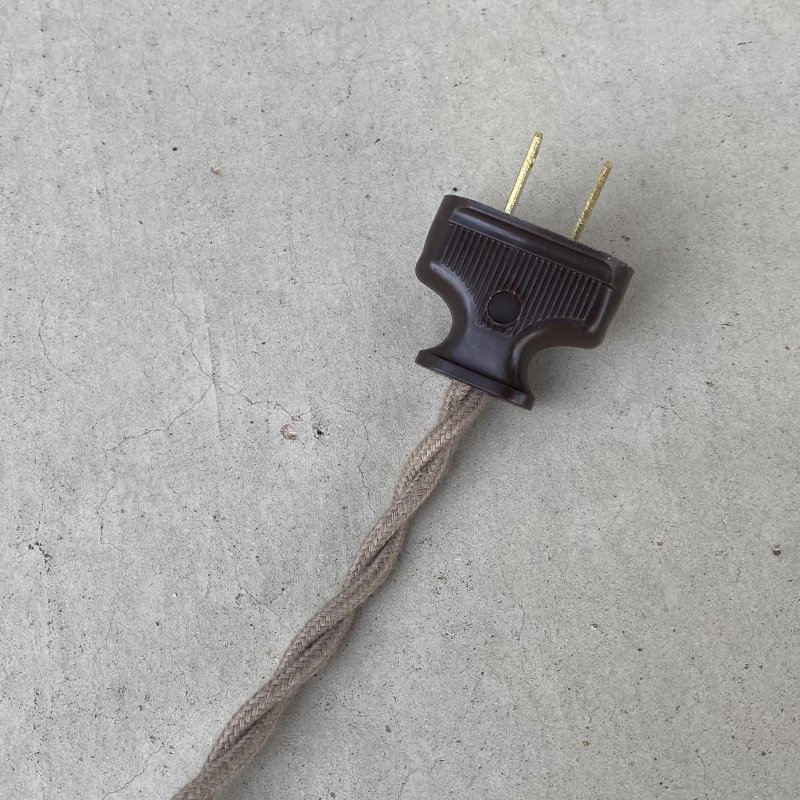 画像8: VINTAGE ANTIQUE LIGHTING JAPANNEDCOPPERFINISH ヴィンテージ アンティーク 吊り下げライト ウォールランプ 壁付けランプ ジャパンド / ライト ペンダントライト ブラケットランプ ジャパンカラー 天井照明 店舗什器 アメリカ (3)