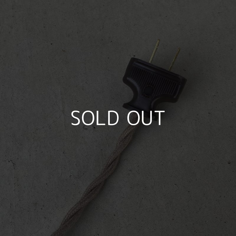 画像8: VINTAGE ANTIQUE LIGHTING JAPANNEDCOPPERFINISH ヴィンテージ アンティーク 吊り下げライト ウォールランプ 壁付けランプ ジャパンド / ライト ペンダントライト ブラケットランプ ジャパンカラー 天井照明 店舗什器 アメリカ (3)