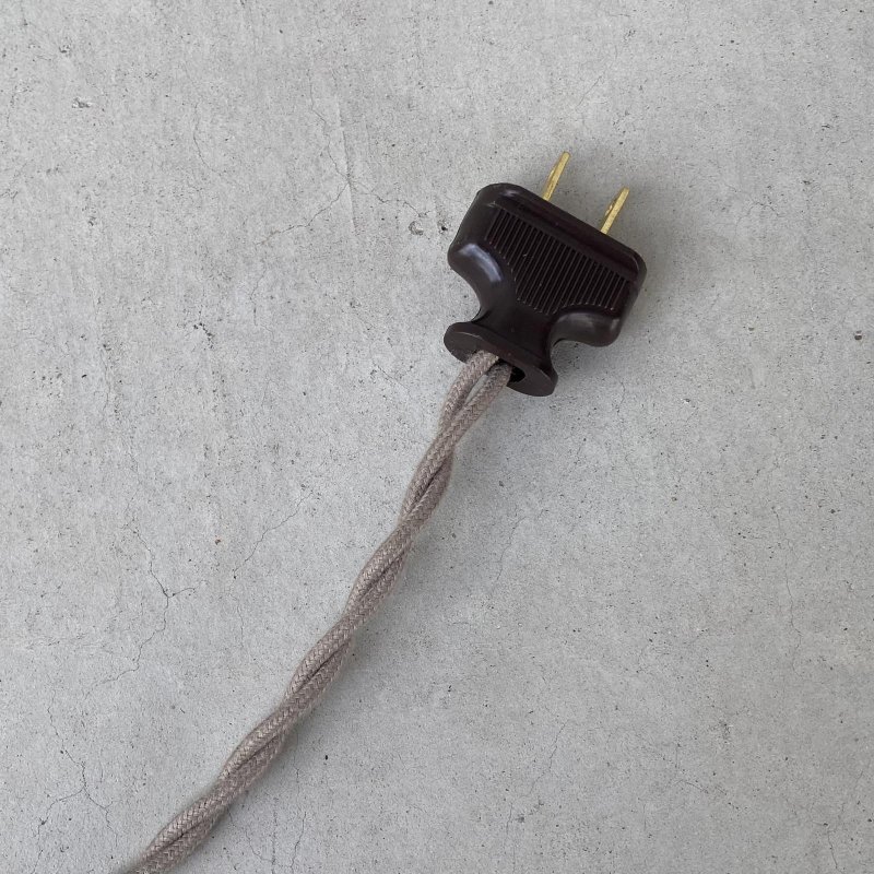 画像9: VINTAGE ANTIQUE LIGHTING JAPANNEDCOPPERFINISH ヴィンテージ アンティーク 吊り下げライト ウォールランプ 壁付けランプ ジャパンド/ ライト ペンダントライト ブラケットランプ ジャパンカラー 天井照明 店舗什器 アメリカ (2)