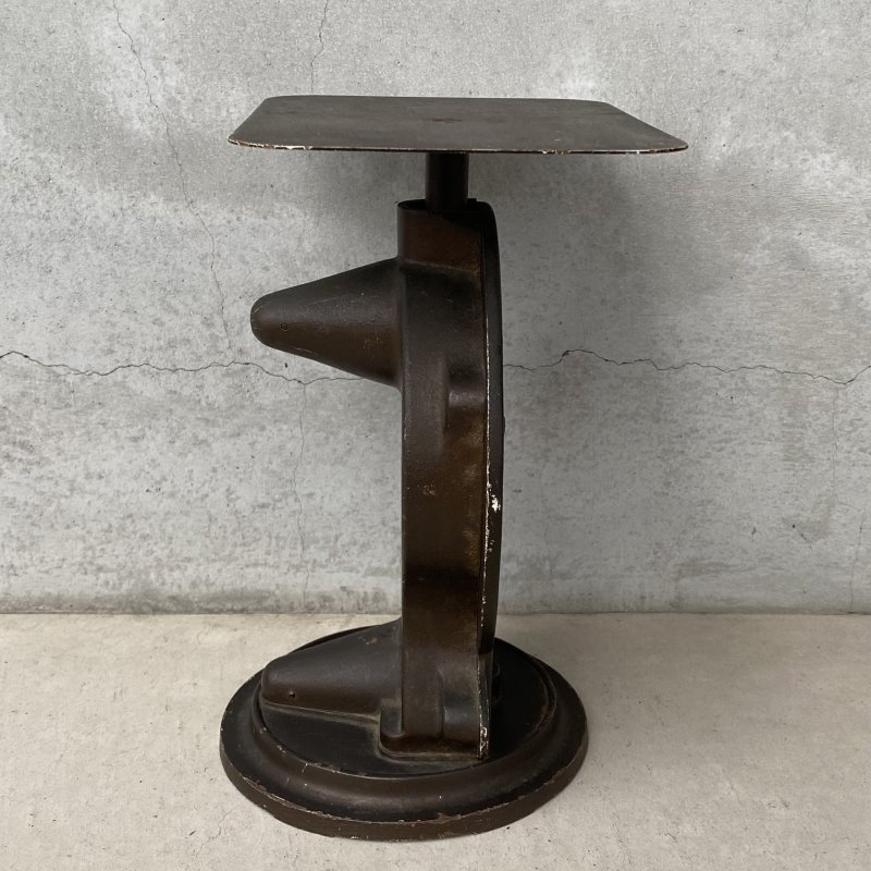 画像3: VINTAGE ANTIQUE POSTAL SCALE ヴィンテージ アンティーク  量り 秤 スケール / オブジェ ディスプレイ ポスタル 郵便局 店舗什器 イングランド ENGLAND