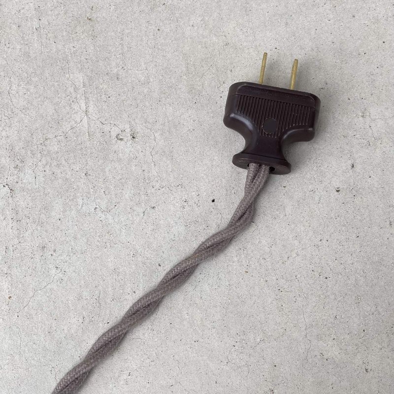 画像11: VINTAGE ANTIQUE DESKLAMP EAGLE ヴィンテージ アンティーク デスクランプ スタンドライト 卓上ライト 照明 / グースネック インダストリアル アイアン 鉄 店舗什器 アメリカ