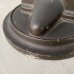 画像9: VINTAGE ANTIQUE POSTAL SCALE ヴィンテージ アンティーク  量り 秤 スケール / オブジェ ディスプレイ ポスタル 郵便局 店舗什器 イングランド ENGLAND