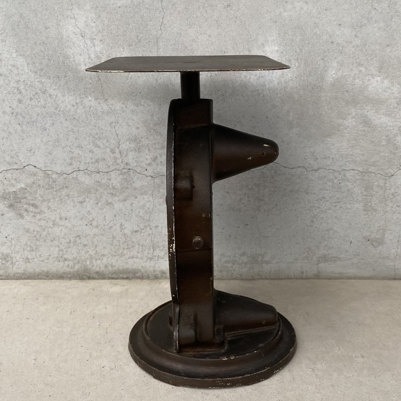 画像4: VINTAGE ANTIQUE POSTAL SCALE ヴィンテージ アンティーク  量り 秤 スケール / オブジェ ディスプレイ ポスタル 郵便局 店舗什器 イングランド ENGLAND