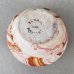 画像6: VINTAGE ANTIQUE NEMADJI POTTERY INDIAN ヴィンテージ アンティーク ネマジ ポタリー 陶器 花瓶 / インディアン コレクタブル オブジェ インテリア 鉢 壺 フラワーベース  赤色 アメリカ
