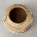 画像6: VINTAGE ANTIQUE NEMADJI POTTERY INDIAN NATIVE CLAY ヴィンテージ アンティーク ネマジ ポタリー ネイティブクレイ 陶器 花瓶 / インディアン コレクタブル オブジェ インテリア 鉢 壺 フラワーベース  アメリカ