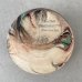 画像7: VINTAGE ANTIQUE NEMADJI POTTERY INDIAN NATIVE CLAY ヴィンテージ アンティーク ネマジ ポタリー ネイティブクレイ 陶器 花瓶 / インディアン コレクタブル オブジェ インテリア 鉢 壺 フラワーベース  アメリカ