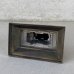画像6: VINTAGE ANTIQUE EMPIRE STATE  STATUE ヴィンテージ アンティーク エンパイアステートビル  / コレクタブル オブジェ インテリア ディスプレイ 置物 雑貨 アメリカ (2)