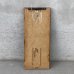 画像2: VINTAGE ANTIQUE THERMOMETER ヴィンテージ アンティーク 温度計 / コレクタブル オブジェ ディスプレイ ウォールインテリア 雑貨  小物 アメリカ (4) (2)