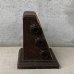 画像4: VINTAGE ANTIQUE DESK CALENDAR ヴィンテージ アンティーク カレンダー / 万年カレンダー パークシャーマン デスクカレンダー 卓上カレンダー 紙 雑貨 小物 アメリカ