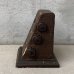 画像5: VINTAGE ANTIQUE DESK CALENDAR ヴィンテージ アンティーク カレンダー / 万年カレンダー パークシャーマン デスクカレンダー 卓上カレンダー 紙 雑貨 小物 アメリカ
