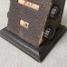 画像8: VINTAGE ANTIQUE DESK CALENDAR ヴィンテージ アンティーク カレンダー / 万年カレンダー パークシャーマン デスクカレンダー 卓上カレンダー 紙 雑貨 小物 アメリカ