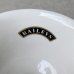 画像8: VINTAGE ANTIQUE BAILEYS HELEN HUNT CUP ヴィンテージ アンティーク ベイリーズ フェイスカップ ヘレンハント / コレクタブル オブジェ ティーカップ マグカップ ノベルティ 陶器 食器 雑貨 (1)