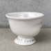 画像3: VINTAGE ANTIQUE BAILEYS HELEN HUNT CUP ヴィンテージ アンティーク ベイリーズ フェイスカップ ヘレンハント / コレクタブル オブジェ ティーカップ マグカップ ノベルティ 陶器 食器 雑貨 (1)