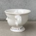 画像4: VINTAGE ANTIQUE BAILEYS HELEN HUNT CUP ヴィンテージ アンティーク ベイリーズ フェイスカップ ヘレンハント / コレクタブル オブジェ ティーカップ マグカップ ノベルティ 陶器 食器 雑貨 (1)