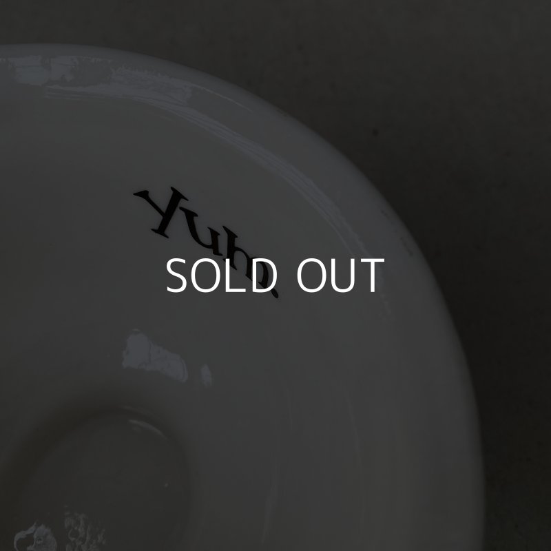 画像8: VINTAGE ANTIQUE BAILEYS CUP ヴィンテージ アンティーク ベイリーズ フェイスカップ / コレクタブル オブジェ ティーカップ マグカップ ノベルティ 陶器 食器 雑貨 (3)