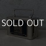 VINTAGE ANTIQUE COIN BANK AUTOMATIC RECORDING SAFE CO ヴィンテージ アンティーク コインバンク 貯金箱 / コレクタブル オブジェ インテリア ノベルティー 銀行 鍵付き アメリカ USA 