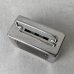 画像6: VINTAGE ANTIQUE COIN BANK AUTOMATIC RECORDING SAFE CO ヴィンテージ アンティーク コインバンク 貯金箱 / コレクタブル オブジェ インテリア ノベルティー 銀行 鍵付き アメリカ USA 