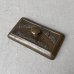 画像1: VINTAGE ANTIQUE PAPER WAIGHT ヴィンテー ジアンティーク ペーパーウェイト テイラーウェイト / コレクタブル インテリア ディスプレイ 重り 雑貨 店舗備品 フィラデルフィア アメリカ (1)