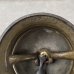 画像7: VINTAGE ANTIQUE BELL  ヴィンテージ アンティーク 呼び鈴 カウンターベル / コールベル デスクベル 卓上ベル コレクタブル オブジェ 鈴 鐘 雑貨 小物 店舗 アメリカ (2)