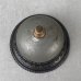 画像5: VINTAGE ANTIQUE BELL  ヴィンテージ アンティーク 呼び鈴 カウンターベル / コールベル デスクベル 卓上ベル コレクタブル オブジェ 鈴 鐘 雑貨 小物 店舗 アメリカ (2)