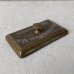 画像6: VINTAGE ANTIQUE PAPER WAIGHT ヴィンテー ジアンティーク ペーパーウェイト テイラーウェイト / コレクタブル インテリア ディスプレイ 重り 雑貨 店舗備品 フィラデルフィア アメリカ