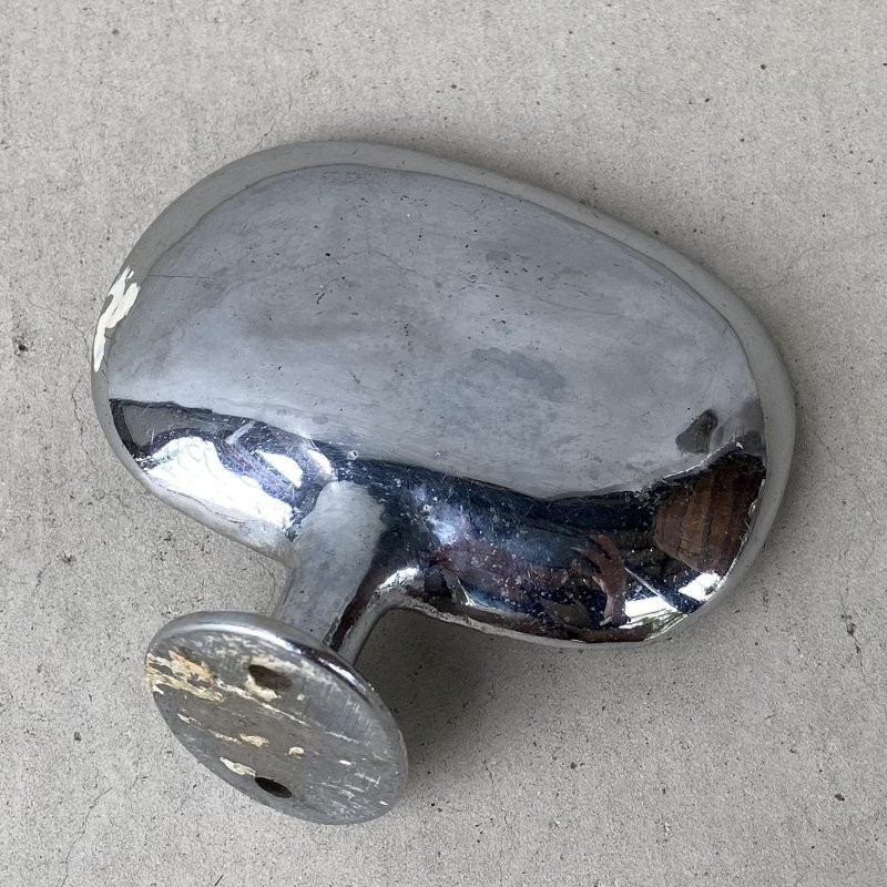 画像6: VINTAGE ANTIQUE SOUP DISH ヴィンテージ アンティーク ソープディッシュホルダー 石鹸置き / 石鹸台 洗面台 バスルーム ウォールインテリア 店舗什器 アメリカ