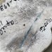 画像10: VINTAGE ANTIQUE CAT CHALKWEAR ヴィンテージ アンティーク 猫 ねこ チョークウェア オブジェ / コレクタブル ディスプレイ インテリア  置物 動物 アメリカ (2)