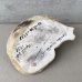 画像6: VINTAGE ANTIQUE CAT CHALKWEAR ヴィンテージ アンティーク 猫 ねこ チョークウェア オブジェ / コレクタブル ディスプレイ インテリア  置物 動物 アメリカ (2)