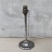 画像1: VINTAGE ANTIQUE DESKLAMP DORAN CO ヴィンテージ アンティーク デスクランプ スタンドライト 卓上ライト 照明 / テーブルランプ 店舗什器 アメリカ (1)